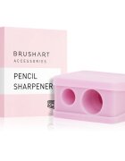 BrushArt Accessories Pencil sharpener kozmetični šilček