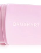 BrushArt Accessories Pencil sharpener kozmetični šilček
