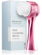 BrushArt Accessories Skin cleansing brush čistilna krtačka za obraz 1 kos