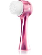 BrushArt Accessories Skin cleansing brush čistilna krtačka za obraz 1 kos