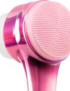 BrushArt Accessories Skin cleansing brush čistilna krtačka za obraz 1 kos