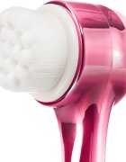 BrushArt Accessories Skin cleansing brush čistilna krtačka za obraz 1 kos