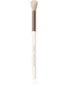 BrushArt Basic Blending brush čopič za senčenje in prehode 1 kos