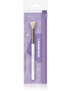 BrushArt Basic Blending brush čopič za senčenje in prehode 1 kos
