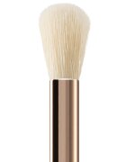 BrushArt Basic Blending brush čopič za senčenje in prehode 1 kos