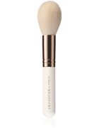 BrushArt Basic Blush brush čopič za rdečilo 1 kos