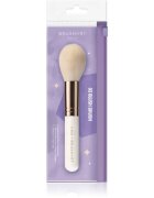 BrushArt Basic Blush brush čopič za rdečilo 1 kos