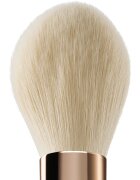 BrushArt Basic Blush brush čopič za rdečilo 1 kos