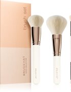 BrushArt Basic Brush set set čopičev 4 kos