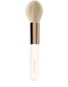 BrushArt Basic Brush set set čopičev 4 kos