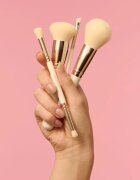 BrushArt Basic Brush set set čopičev 4 kos