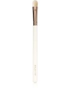 BrushArt Basic Concealer brush čopič za korektor 1 kos