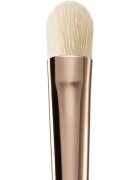 BrushArt Basic Concealer brush čopič za korektor 1 kos