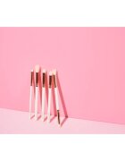 BrushArt Basic Concealer brush čopič za korektor 1 kos