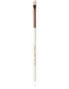 BrushArt Basic Eyeliner brush čopič za ličenje oči 1 kos