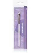 BrushArt Basic Eyeliner brush čopič za ličenje oči 1 kos