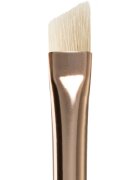 BrushArt Basic Eyeliner brush čopič za ličenje oči 1 kos