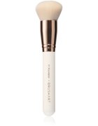 BrushArt Basic Foundation brush čopič za make-up 1 kos