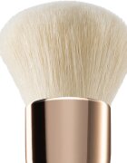 BrushArt Basic Foundation brush čopič za make-up 1 kos