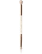 BrushArt Basic Multi-function brush večnamenski čopič 2 v 1 1 kos