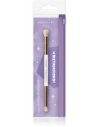 BrushArt Basic Multi-function brush večnamenski čopič 2 v 1 1 kos