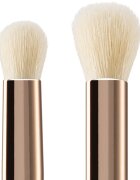 BrushArt Basic Multi-function brush večnamenski čopič 2 v 1 1 kos