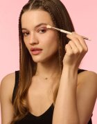 BrushArt Basic Multi-function brush večnamenski čopič 2 v 1 1 kos