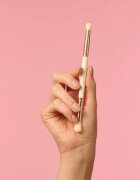BrushArt Basic Multi-function brush večnamenski čopič 2 v 1 1 kos