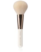 BrushArt Basic Powder brush čopič za puder 1 kos
