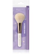 BrushArt Basic Powder brush čopič za puder 1 kos