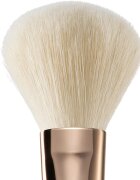 BrushArt Basic Powder brush čopič za puder 1 kos