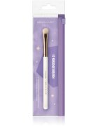 BrushArt Basic Smudge brush čopič za senčenje oči 1 kos