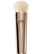 BrushArt Basic Smudge brush čopič za senčenje oči 1 kos