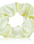 BrushArt Daisy Dreams Satin Scrunchies Set elastike za lase 3 kos