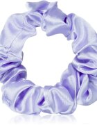 BrushArt Daisy Dreams Satin Scrunchies Set elastike za lase 3 kos