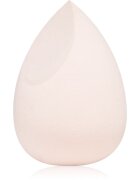 BrushArt Gift for You Make-up sponge gobica za tekoči puder odtenek LIGHT PINK