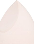 BrushArt Gift for You Make-up sponge gobica za tekoči puder odtenek LIGHT PINK