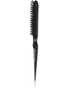 BrushArt Hair Boar bristle volume hairbrush krtača za volumen las 1 kos