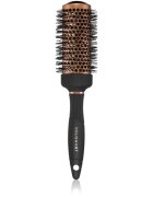 BrushArt Hair Ceramic round hairbrush keramična krtača za lase Ø 43 mm 1 kos