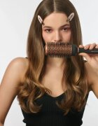 BrushArt Hair Ceramic round hairbrush keramična krtača za lase Ø 43 mm 1 kos