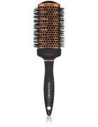 BrushArt Hair Ceramic round hairbrush keramična krtača za lase Ø 53 mm 1 kos