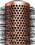 BrushArt Hair Ceramic round hairbrush keramična krtača za lase Ø 53 mm 1 kos