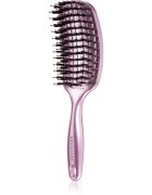 BrushArt Hair Hairbrush set darilni set za toplotno oblikovanje las