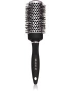 BrushArt Hair Hairbrush set darilni set za toplotno oblikovanje las