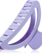 BrushArt Hair Heatless hair curling set set za kodranje las Daisy Dreams