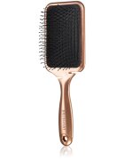 BrushArt Hair Paddle hairbrush ravna krtača za lase 1 kos