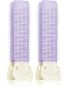 BrushArt Hair Root volumizer samostoječe navijalke za volumen od korenin 2 kos