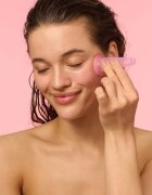 BrushArt Home Salon Facial cupping set komplet ventuz za obraz