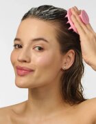 BrushArt Home Salon Haircare set darilni set za lase