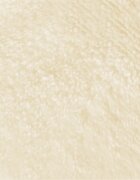 BrushArt Home Salon Headband kozmetični trak za glavo Cream 1 kos
